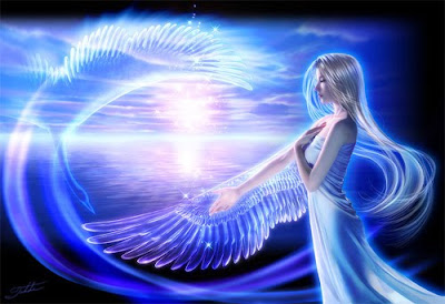 Takaki Artwork