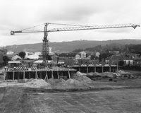 A MINHA ESCOLA EM CONSTRUÇÃO