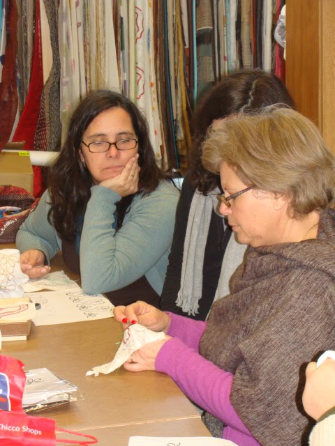 [DSC06479.JPG]
