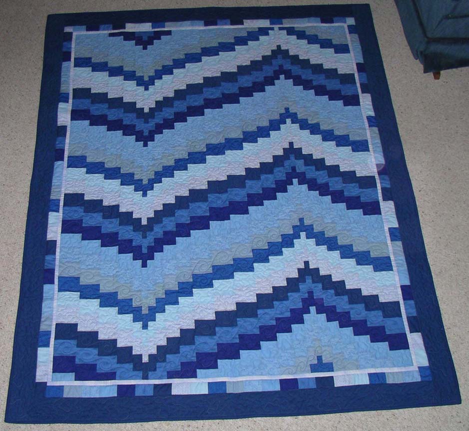 [bargello3.jpg]