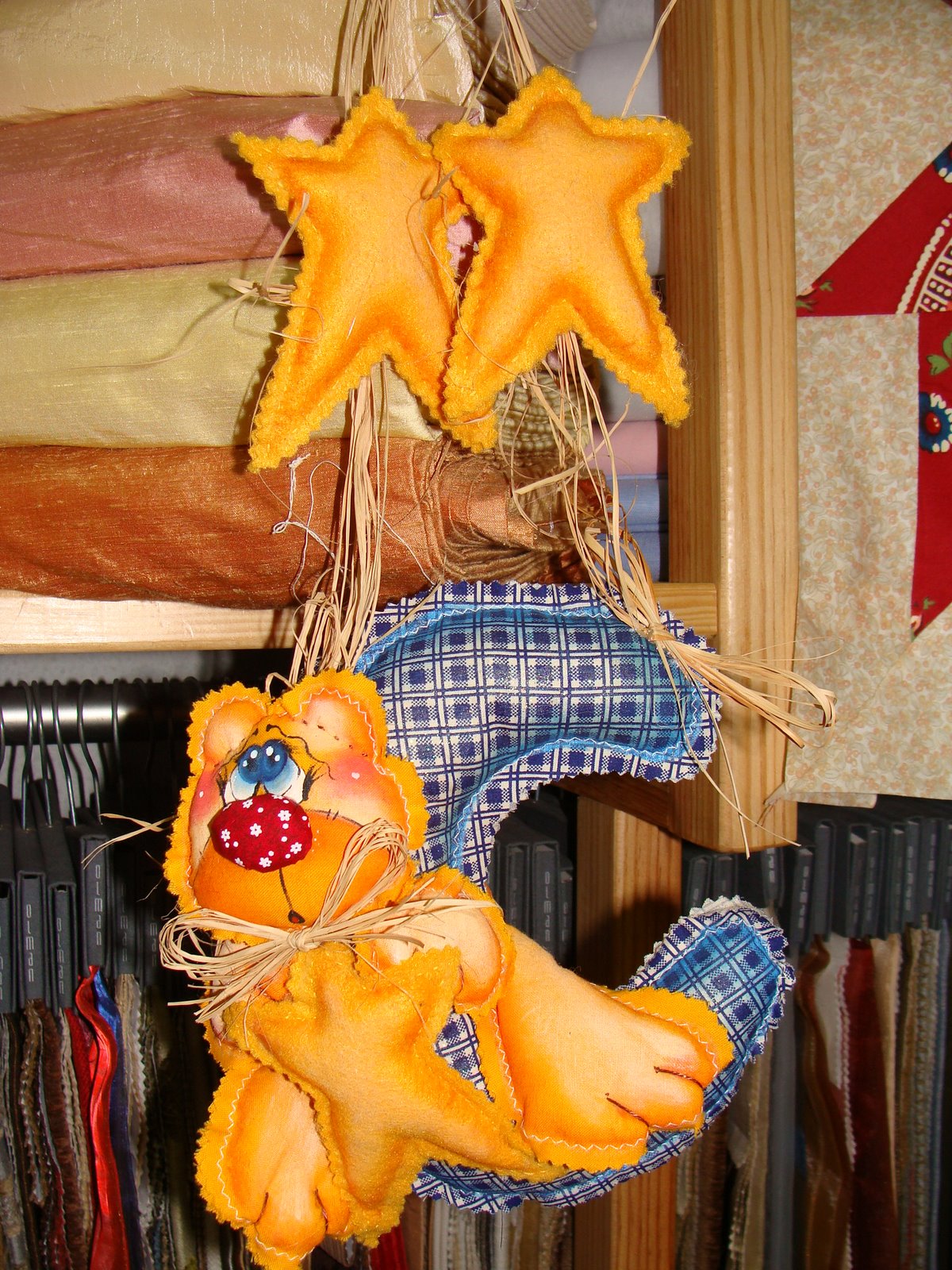 [DSC01382.JPG]
