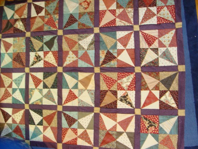 [DSC02116.JPG]