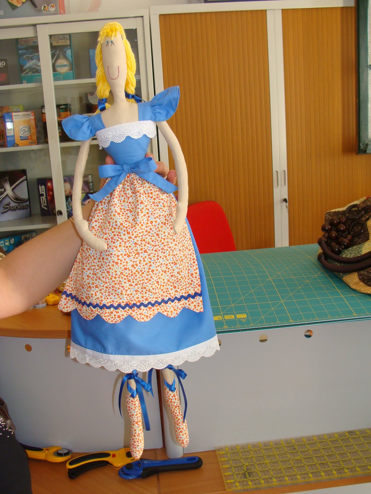 [DSC06000.JPG]