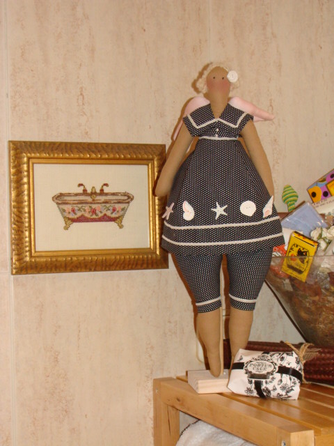 [DSC06448.JPG]