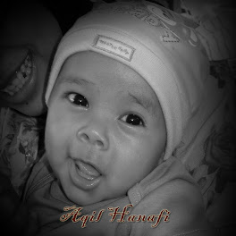 MyAqil