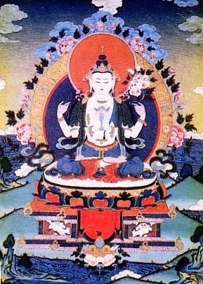 [Avalokiteshvara.jpg]