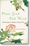 [plantseed-72.jpg]