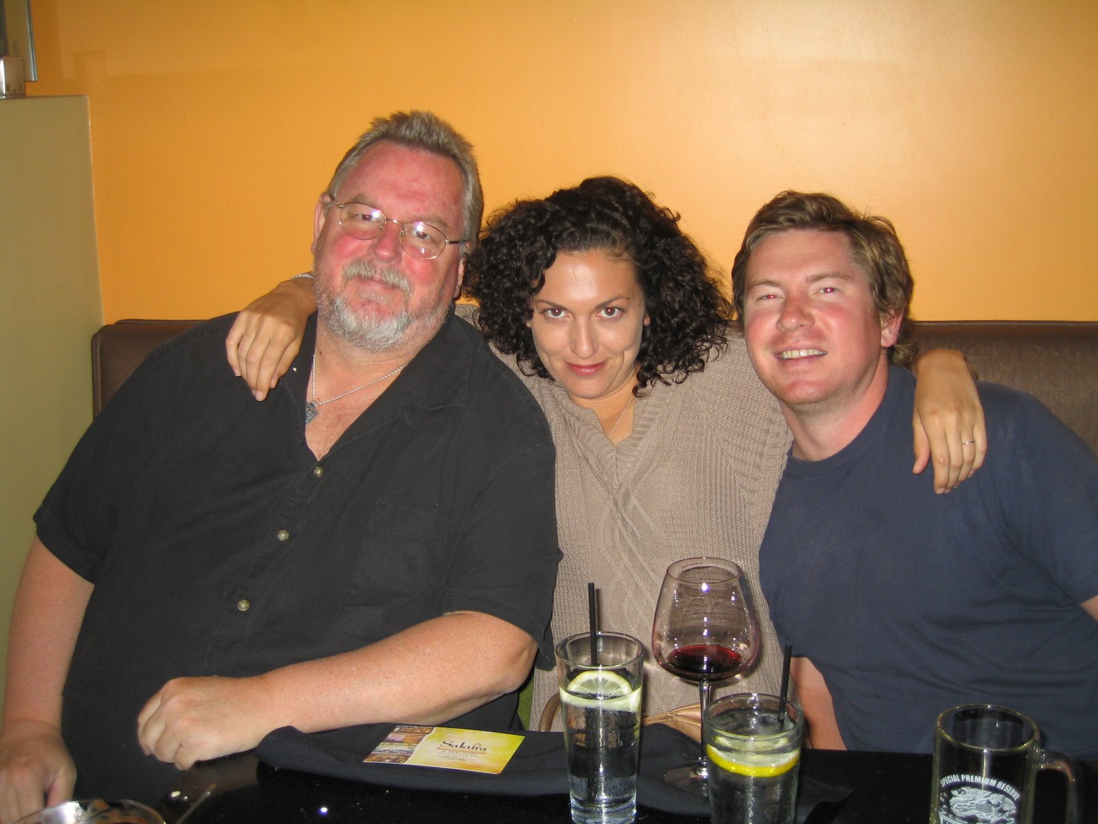 [Paul+B'day_0060.JPG]