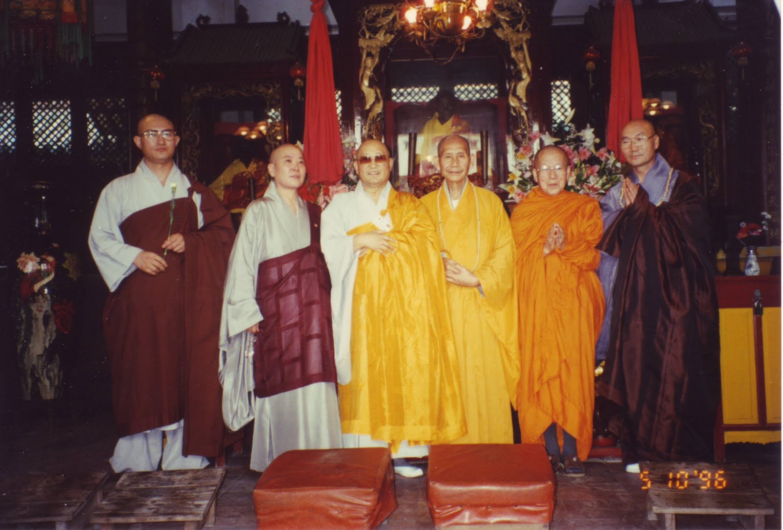 [WWSF960025.JPG]