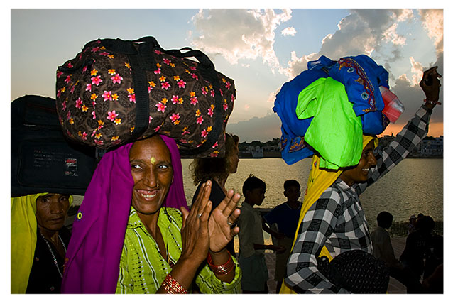 [pushkar_post3.jpg]