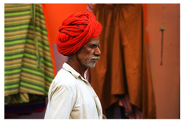 [pushkar_post6.jpg]