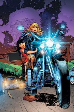 [260px-Black-Canary-modern1.jpg]