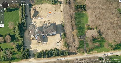 makeup lebron james house in lebron james house. makeup lebron james house in