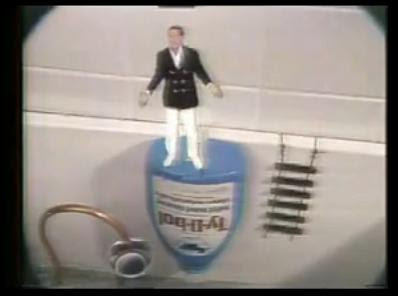 Dan Resin