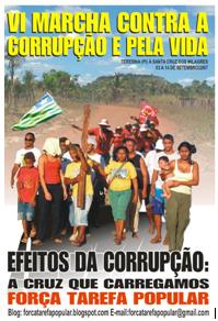[FTP_PEQUENO3.JPG]