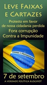 [0000aa7-setembro.JPG]