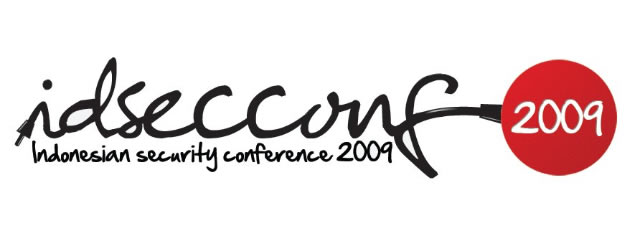 [idsecconf2009.jpg]