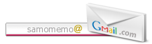 [gmail.php.png]