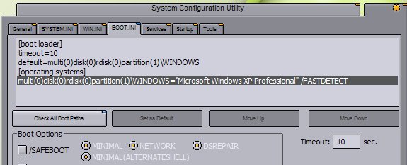 [boot2.bmp]