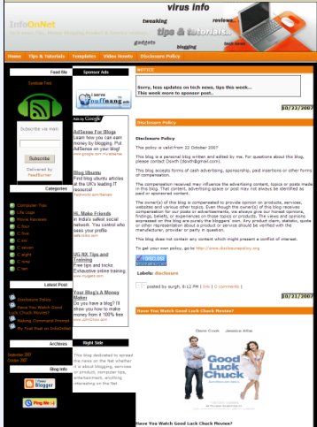 [infoOnNet.bmp]