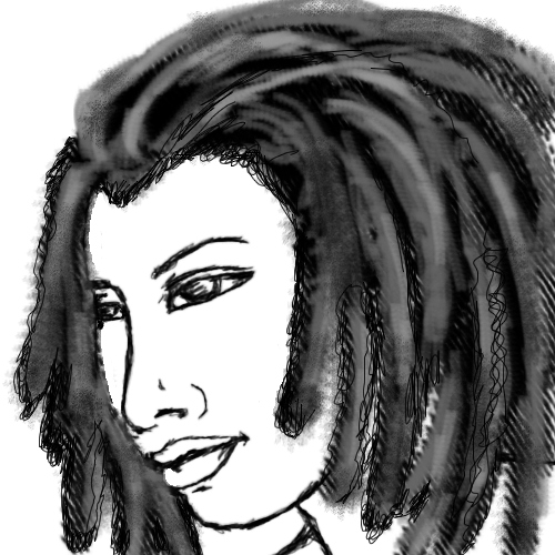 [dreadlocks.htm]