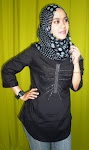 Koleksi Baru Faz\