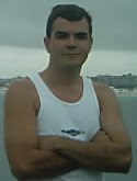 My Photo