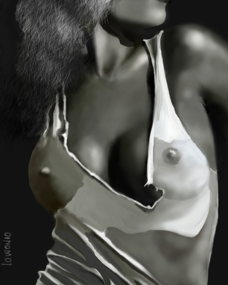 [Otra+camiseta+mojada.jpg]