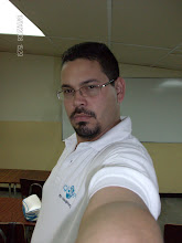 Mi foto