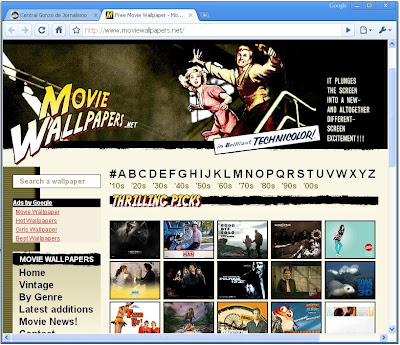 www.moviewallpapers.net