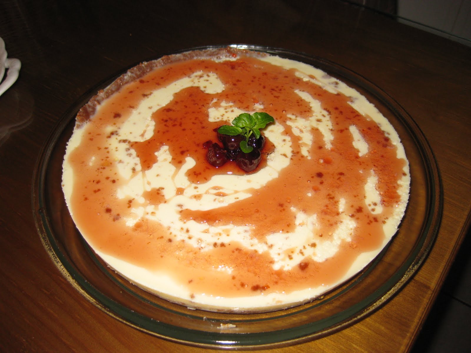 [chessecake.jpg]