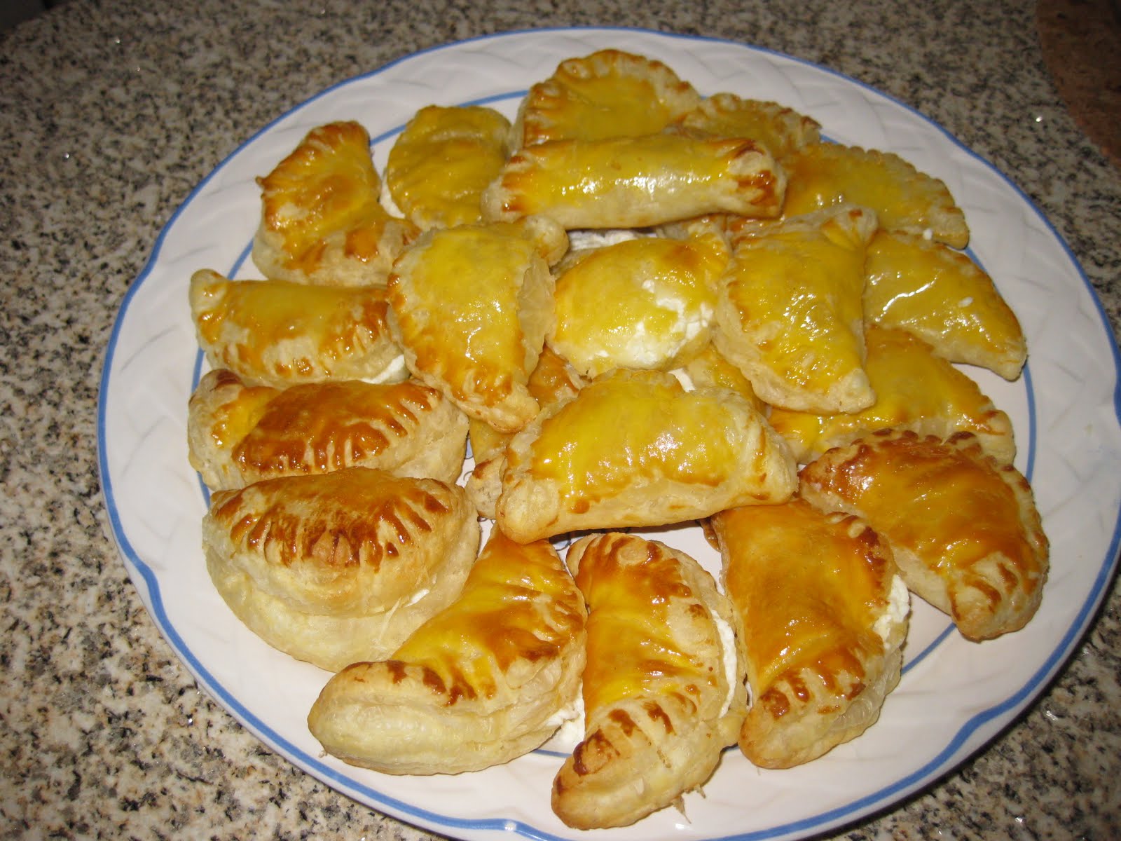 [pasteis+5.jpg]