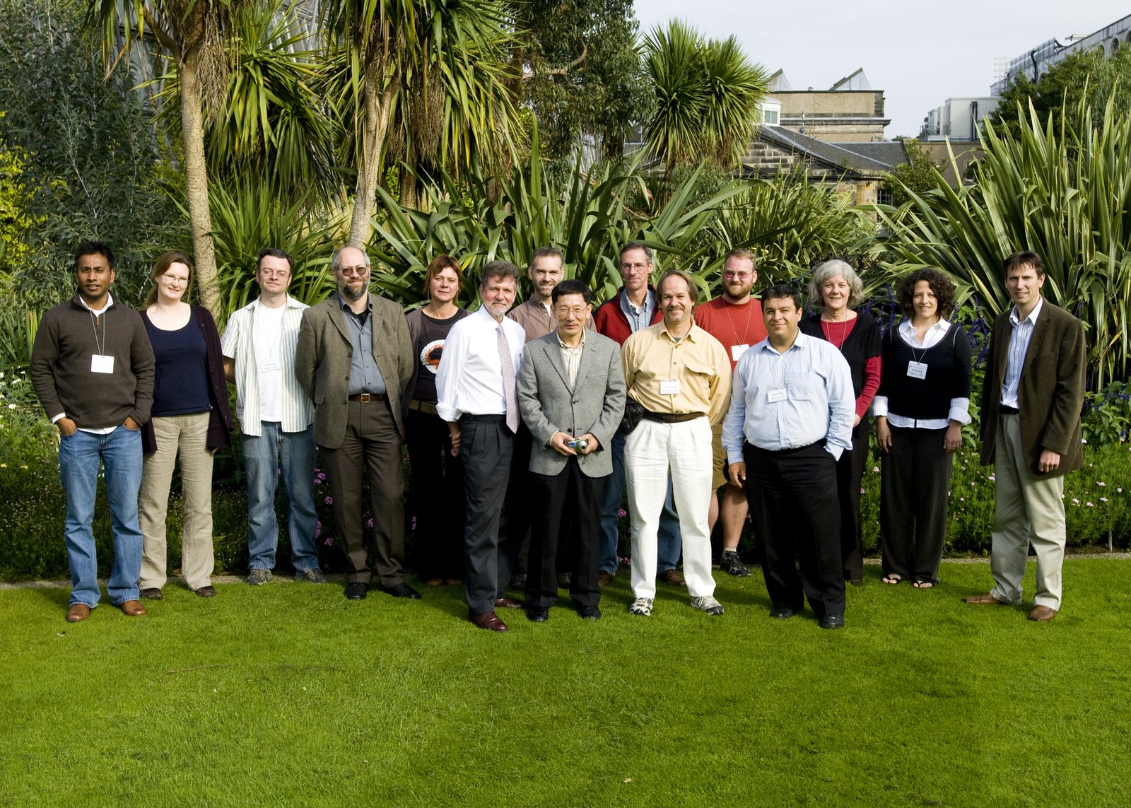 [Barcoding+Group+Shot+Sept08+.jpg]