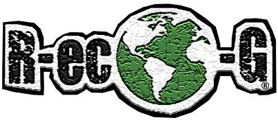 r-eco-g