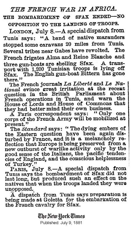 [bombard+of+Sfax0.jpg]
