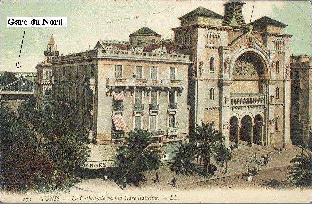[Tunis+-+La+Cathédrale+-+TGM.jpg]