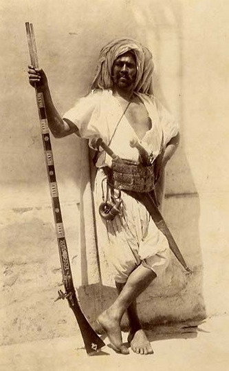 [Guerrier+Arabe+1875-2.jpg]