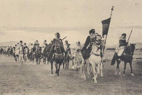 [Cavaliers+Arabes-25.jpg]