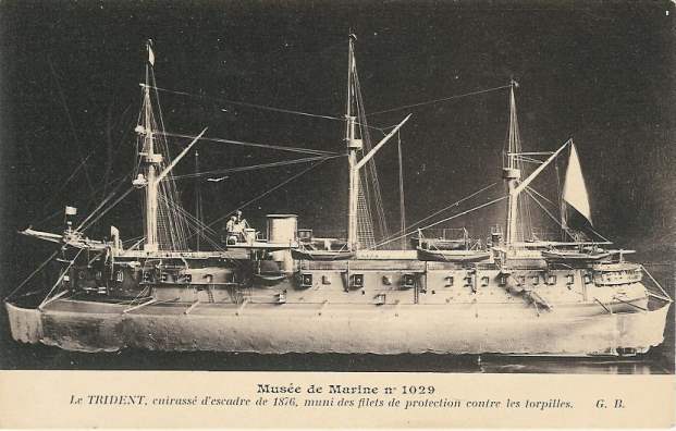 [le+trident+1876.jpg]