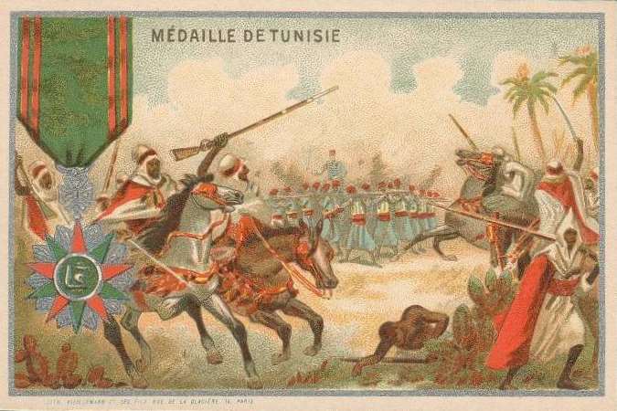 [Cavaliers+Arabes.jpg]