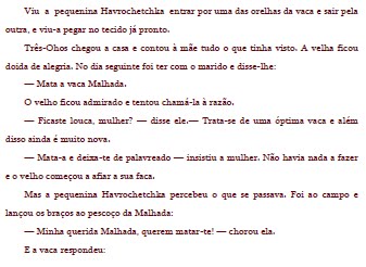 [a+pequena+Havro...4.bmp]