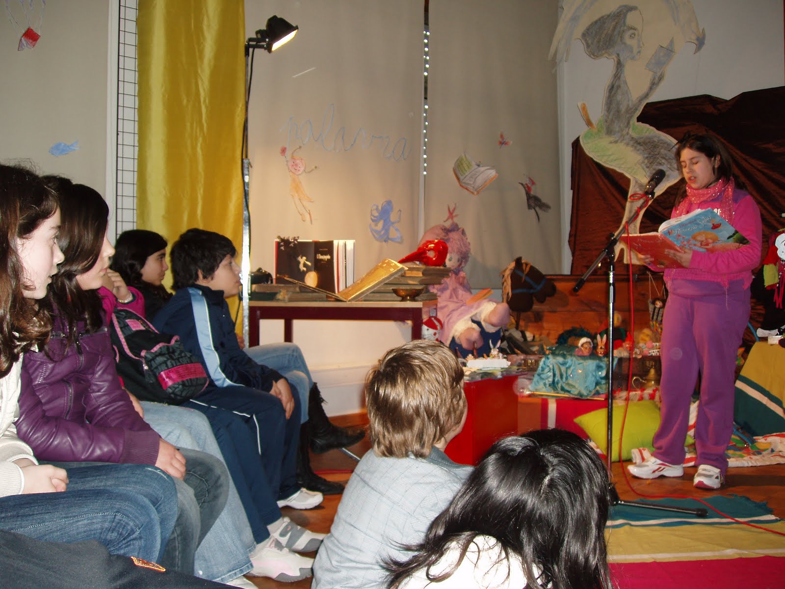 [P3050091.JPG]