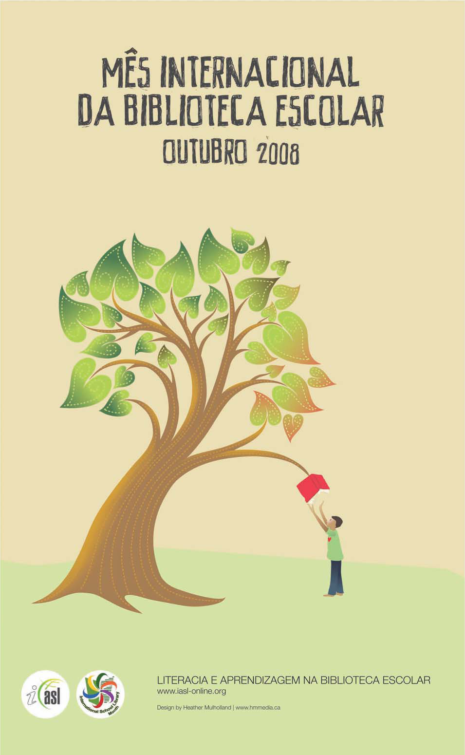 [islm2008pt.png]
