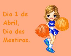 [1deabril.bmp]