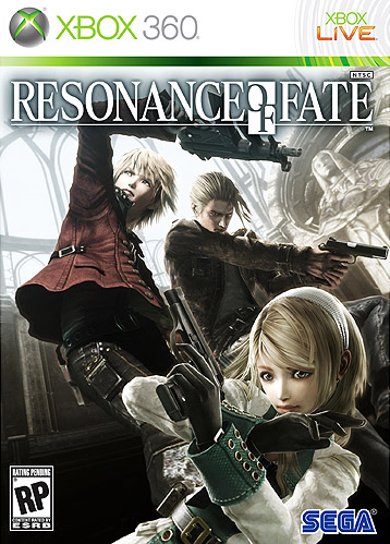 [eoe_boxart_na.png]