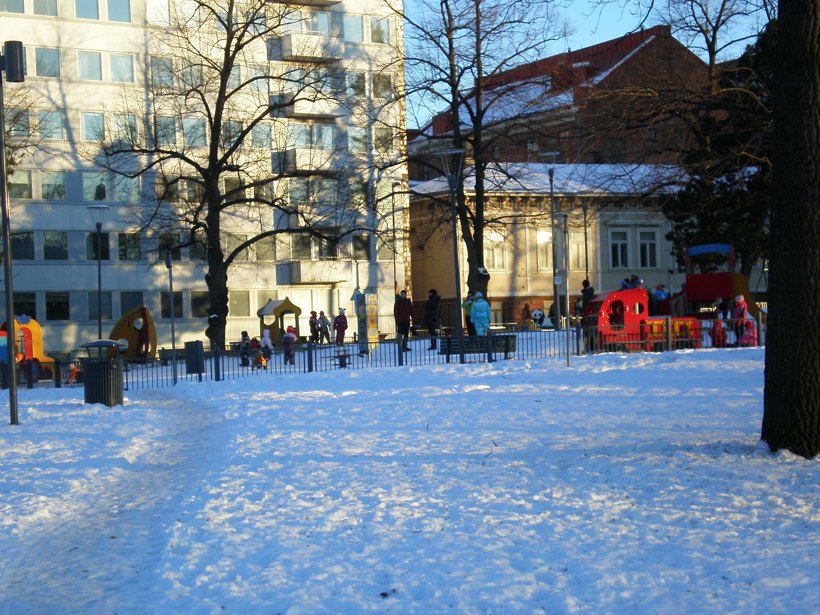 [P2090002.JPG]