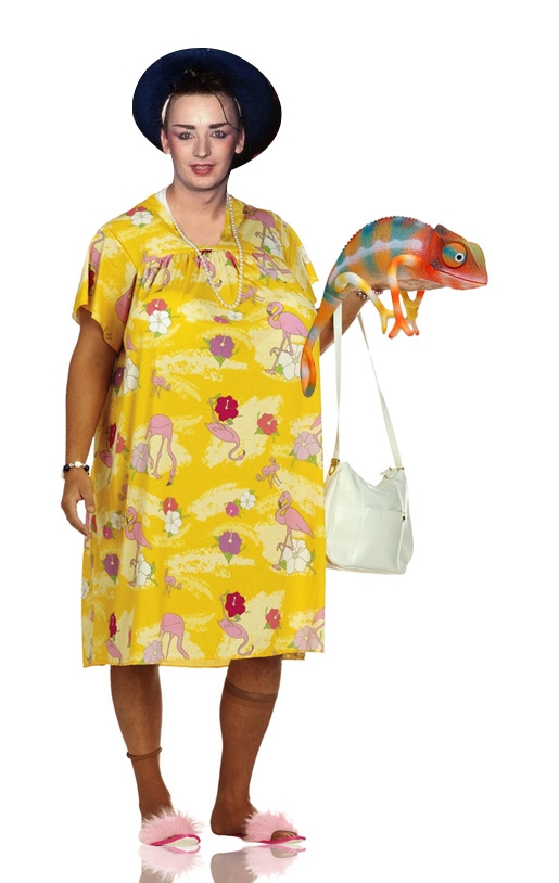 [boygeorge.JPG]