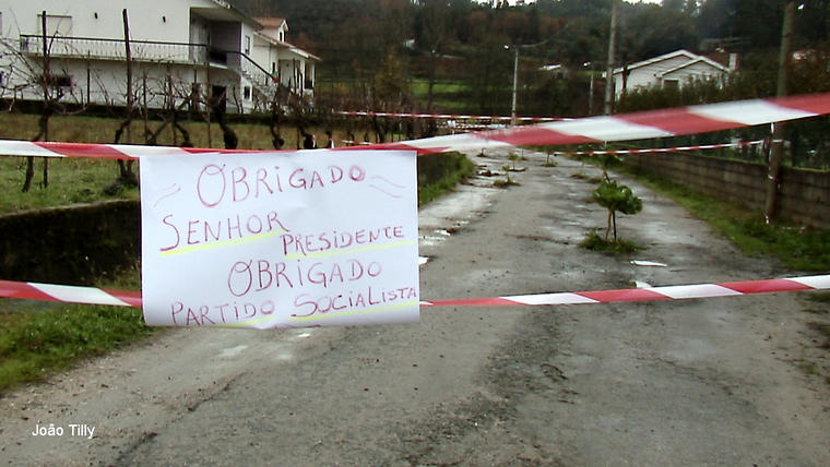 [obrigado.jpg]