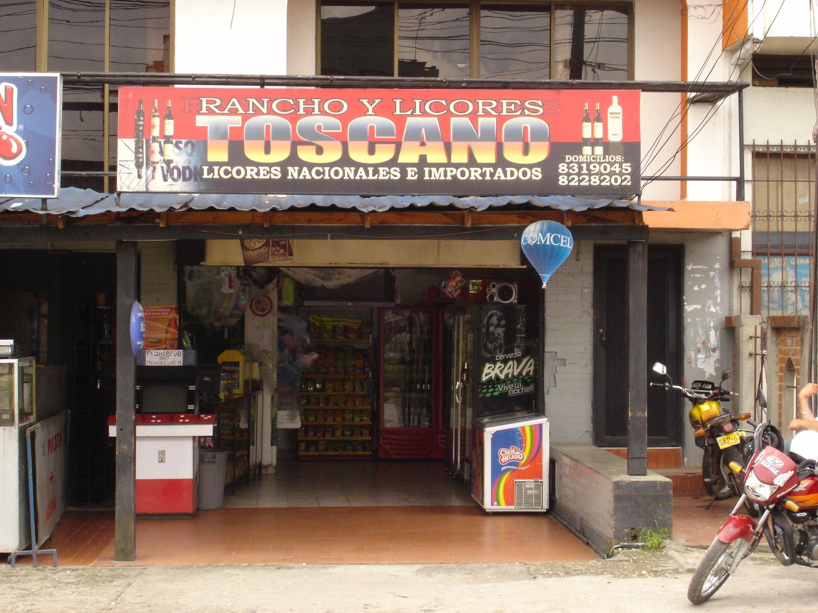 [Popayan+006.JPG]