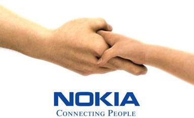  Nokia Secret Codes
